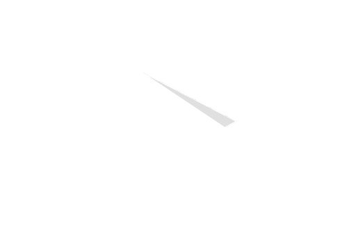YT